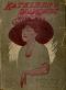 [Gutenberg 44819] • Kathleen's Diamonds; or, She Loved a Handsome Actor